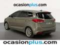 Kia Carens 1.6 GDi Eco-Dynamics Euro2016 Gris - thumbnail 3