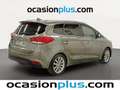 Kia Carens 1.6 GDi Eco-Dynamics Euro2016 Gris - thumbnail 4