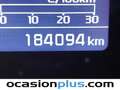 Kia Carens 1.6 GDi Eco-Dynamics Euro2016 Gris - thumbnail 10
