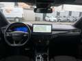 Ford Focus Turnier ST-Line X 1.Hand+B&O+R.Kam+Totwink Weiß - thumbnail 11