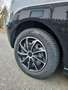 SEAT Ibiza Ibiza  3-Türer 1.4 16V Fresh Schwarz - thumbnail 7