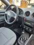 SEAT Ibiza Ibiza  3-Türer 1.4 16V Fresh Schwarz - thumbnail 5