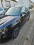 SEAT Ibiza Ibiza  3-Türer 1.4 16V Fresh Schwarz - thumbnail 3