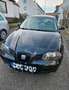 SEAT Ibiza Ibiza  3-Türer 1.4 16V Fresh Schwarz - thumbnail 1