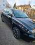 SEAT Ibiza Ibiza  3-Türer 1.4 16V Fresh Schwarz - thumbnail 2