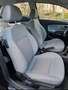 SEAT Ibiza Ibiza  3-Türer 1.4 16V Fresh Schwarz - thumbnail 6