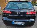 SEAT Ibiza Ibiza  3-Türer 1.4 16V Fresh Schwarz - thumbnail 4