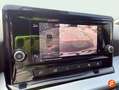 SEAT Ibiza 1.0 TSI 85kW Special Ed Xcellence Navi Gris - thumbnail 14