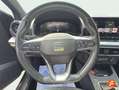 SEAT Ibiza 1.0 TSI 85kW Special Ed Xcellence Navi Gris - thumbnail 12