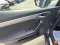 SEAT Ibiza 1.0 TSI 85kW Special Ed Xcellence Navi Gris - thumbnail 21