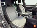 SEAT Ibiza 1.0 TSI 85kW Special Ed Xcellence Navi Gris - thumbnail 18