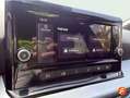 SEAT Ibiza 1.0 TSI 85kW Special Ed Xcellence Navi Gris - thumbnail 15