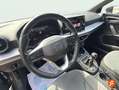 SEAT Ibiza 1.0 TSI 85kW Special Ed Xcellence Navi Gris - thumbnail 11