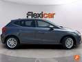 SEAT Ibiza 1.0 TSI 85kW Special Ed Xcellence Navi Gris - thumbnail 5
