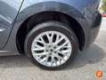 SEAT Ibiza 1.0 TSI 85kW Special Ed Xcellence Navi Gris - thumbnail 10