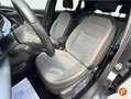 SEAT Ibiza 1.0 TSI 85kW Special Ed Xcellence Navi Gris - thumbnail 17