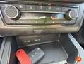 SEAT Ibiza 1.0 TSI 85kW Special Ed Xcellence Navi Gris - thumbnail 25