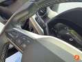 SEAT Ibiza 1.0 TSI 85kW Special Ed Xcellence Navi Gris - thumbnail 23