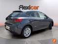 SEAT Ibiza 1.0 TSI 85kW Special Ed Xcellence Navi Gris - thumbnail 7