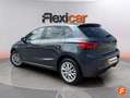 SEAT Ibiza 1.0 TSI 85kW Special Ed Xcellence Navi Gris - thumbnail 9