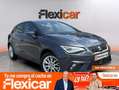SEAT Ibiza 1.0 TSI 85kW Special Ed Xcellence Navi Gris - thumbnail 1