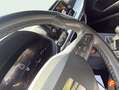 SEAT Ibiza 1.0 TSI 85kW Special Ed Xcellence Navi Gris - thumbnail 24
