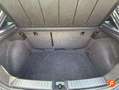 SEAT Ibiza 1.0 TSI 85kW Special Ed Xcellence Navi Gris - thumbnail 20