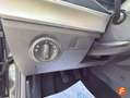 SEAT Ibiza 1.0 TSI 85kW Special Ed Xcellence Navi Gris - thumbnail 22