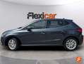 SEAT Ibiza 1.0 TSI 85kW Special Ed Xcellence Navi Gris - thumbnail 4
