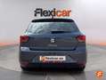 SEAT Ibiza 1.0 TSI 85kW Special Ed Xcellence Navi Gris - thumbnail 8