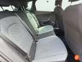 SEAT Ibiza 1.0 TSI 85kW Special Ed Xcellence Navi Gris - thumbnail 19