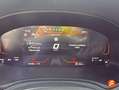 SEAT Ibiza 1.0 TSI 85kW Special Ed Xcellence Navi Gris - thumbnail 13
