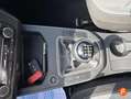 SEAT Ibiza 1.0 TSI 85kW Special Ed Xcellence Navi Gris - thumbnail 16