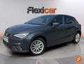 SEAT Ibiza 1.0 TSI 85kW Special Ed Xcellence Navi Gris - thumbnail 3