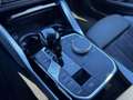 BMW 220 i Coupé M Sport Head-Up HiFi DAB LED WLAN Noir - thumbnail 14