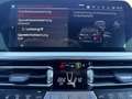 BMW 220 i Coupé M Sport Head-Up HiFi DAB LED WLAN Negru - thumbnail 16
