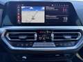 BMW 220 i Coupé M Sport Head-Up HiFi DAB LED WLAN Noir - thumbnail 13
