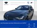 BMW 220 i Coupé M Sport Head-Up HiFi DAB LED WLAN Noir - thumbnail 1