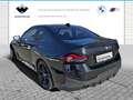 BMW 220 i Coupé M Sport Head-Up HiFi DAB LED WLAN Noir - thumbnail 3