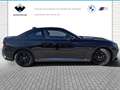 BMW 220 i Coupé M Sport Head-Up HiFi DAB LED WLAN Noir - thumbnail 6