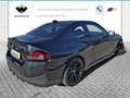 BMW 220 i Coupé M Sport Head-Up HiFi DAB LED WLAN Noir - thumbnail 5