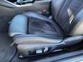 BMW 220 i Coupé M Sport Head-Up HiFi DAB LED WLAN Negru - thumbnail 10