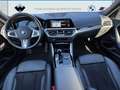 BMW 220 i Coupé M Sport Head-Up HiFi DAB LED WLAN Noir - thumbnail 12