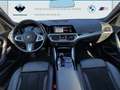 BMW 220 i Coupé M Sport Head-Up HiFi DAB LED WLAN Noir - thumbnail 11