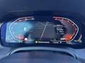 BMW 220 i Coupé M Sport Head-Up HiFi DAB LED WLAN Noir - thumbnail 15