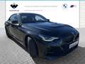 BMW 220 i Coupé M Sport Head-Up HiFi DAB LED WLAN Noir - thumbnail 7