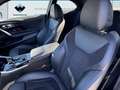 BMW 220 i Coupé M Sport Head-Up HiFi DAB LED WLAN Negru - thumbnail 9