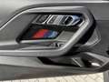 BMW 220 i Coupé M Sport Head-Up HiFi DAB LED WLAN Noir - thumbnail 18