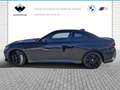 BMW 220 i Coupé M Sport Head-Up HiFi DAB LED WLAN Negru - thumbnail 2