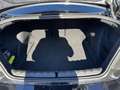 BMW 220 i Coupé M Sport Head-Up HiFi DAB LED WLAN Noir - thumbnail 4